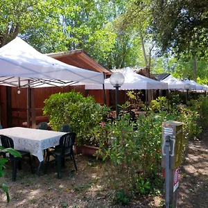 https://cabana-camp.it-tuscanyhotel.com