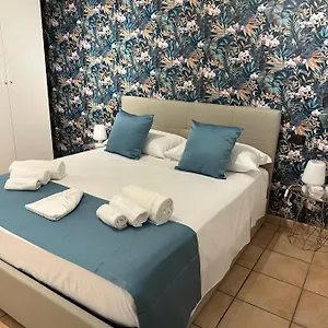 55 Family Appartamento