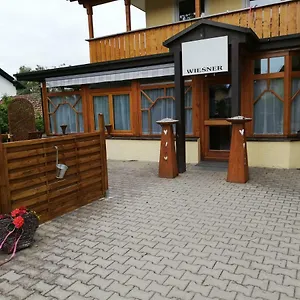 Familie Beck Sonja Und Stefan Tettenweis